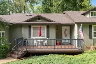 14689 Carnegie, Magalia, CA 95954 - Photo 2