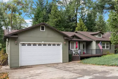 14689 Carnegie, Magalia, CA 95954 - Photo 4
