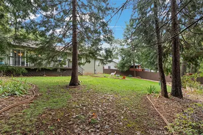 14689 Carnegie, Magalia, CA 95954 - Photo 32