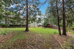 14689 Carnegie, Magalia, CA 95954 - Photo 32