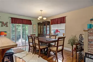 14689 Carnegie, Magalia, CA 95954 - Photo 12