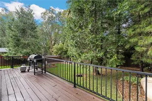 14689 Carnegie, Magalia, CA 95954 - Photo 26