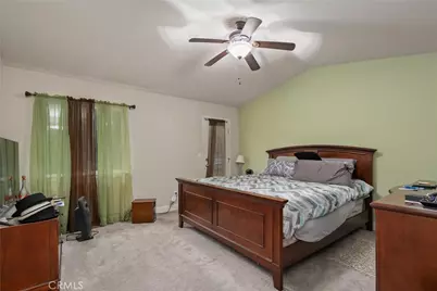 14689 Carnegie, Magalia, CA 95954 - Photo 16