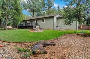 14689 Carnegie, Magalia, CA 95954 - Photo 30