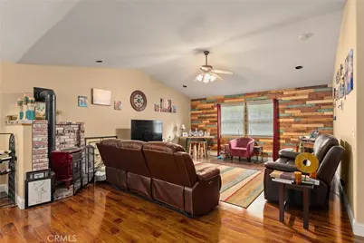 14689 Carnegie, Magalia, CA 95954 - Photo 8