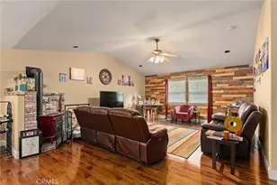 14689 Carnegie, Magalia, CA 95954 - Photo 8