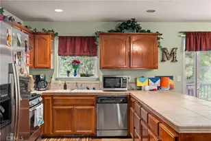 14689 Carnegie, Magalia, CA 95954 - Photo 14