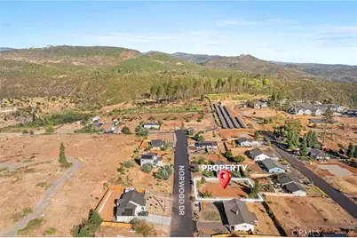 1868 Norwood Drive, Paradise, CA 95969 - Photo 12