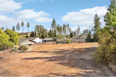 1868 Norwood Drive, Paradise, CA 95969 - Photo 2