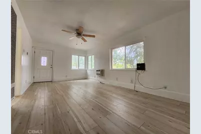 512 East Street, Orland, CA 95963 - Photo 12