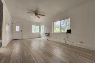 512 East St, Orland, CA 95963 - Photo 12