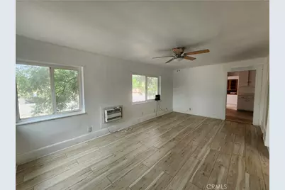 512 East Street, Orland, CA 95963 - Photo 6