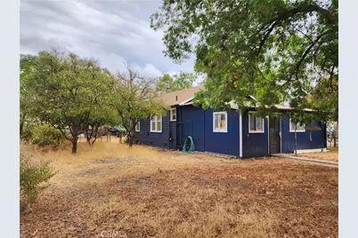 512 East Street, Orland, CA 95963 - Photo 16