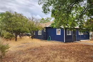 512 East St, Orland, CA 95963 - Photo 16