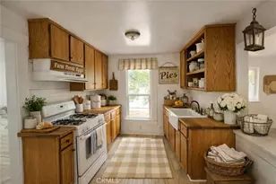 512 East St, Orland, CA 95963 - Photo 2