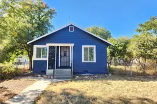 512 East St, Orland, CA 95963 - Photo 4