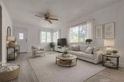 512 East Street, Orland, CA 95963 - Photo 1