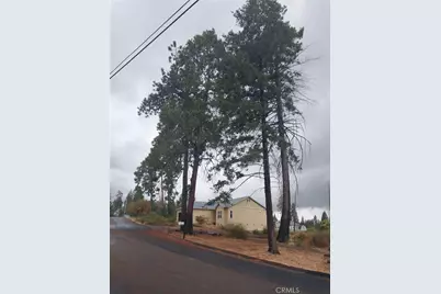 13984 Jarvis Circle, Magalia, CA 95954 - Photo 2