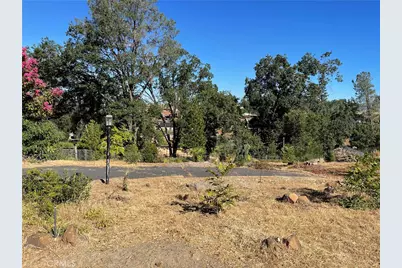 237 Redbud, Paradise, CA 95969 - Photo 8