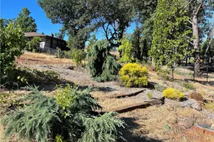 237 Redbud, Paradise, CA 95969 - Photo 1