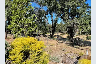 237 Redbud, Paradise, CA 95969 - Photo 4