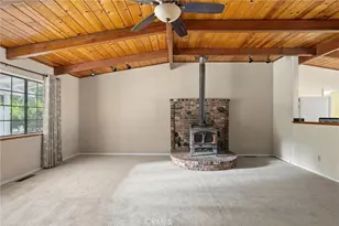 6065 Abraham Ct, Magalia, CA 95954 - Photo 8