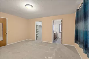 6065 Abraham Ct, Magalia, CA 95954 - Photo 16