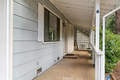 6065 Abraham Court, Magalia, CA 95954 - Photo 6