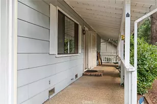 6065 Abraham Ct, Magalia, CA 95954 - Photo 6