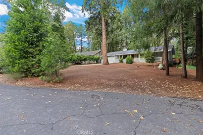 6065 Abraham Court, Magalia, CA 95954 - Photo 34