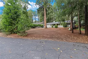 6065 Abraham Ct, Magalia, CA 95954 - Photo 34