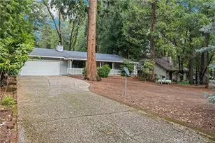 6065 Abraham Ct, Magalia, CA 95954 - Photo 30