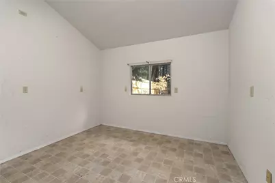 6065 Abraham Court, Magalia, CA 95954 - Photo 26