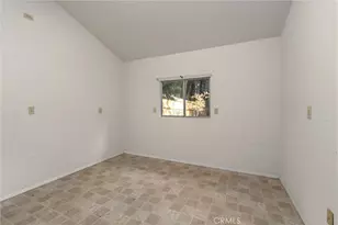 6065 Abraham Ct, Magalia, CA 95954 - Photo 26