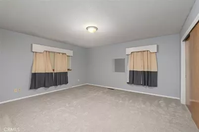 6065 Abraham Court, Magalia, CA 95954 - Photo 20