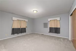 6065 Abraham Ct, Magalia, CA 95954 - Photo 20