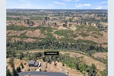 2200 De Mille Road, Paradise, CA 95969 - Photo 6