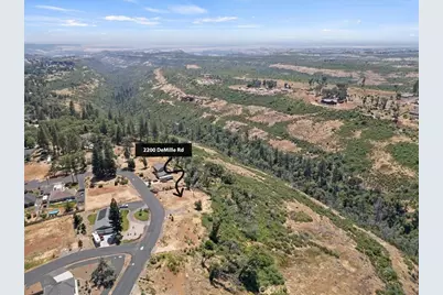 2200 De Mille Road, Paradise, CA 95969 - Photo 18