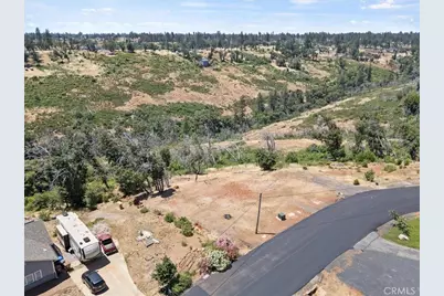 2200 De Mille Road, Paradise, CA 95969 - Photo 18