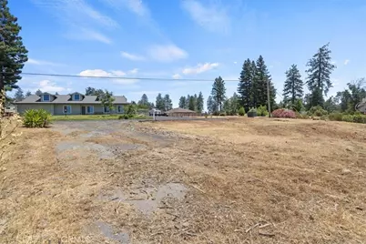 2200 De Mille Road, Paradise, CA 95969 - Photo 16