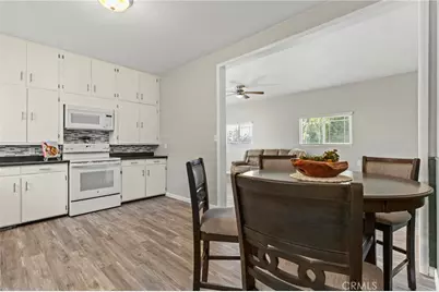 2325 Archer Avenue, Live Oak, CA 95953 - Photo 20