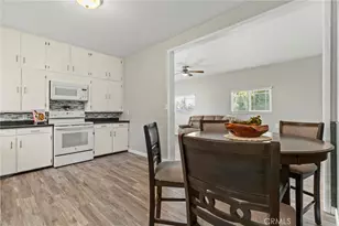 2325 Archer Ave, Live Oak, CA 95953 - Photo 20