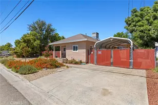 2325 Archer Ave, Live Oak, CA 95953 - Photo 4