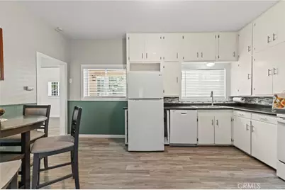 2325 Archer Avenue, Live Oak, CA 95953 - Photo 14