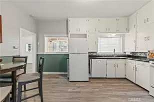 2325 Archer Ave, Live Oak, CA 95953 - Photo 14