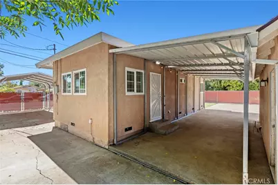 2325 Archer Avenue, Live Oak, CA 95953 - Photo 36