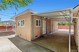2325 Archer Ave, Live Oak, CA 95953 - Photo 36
