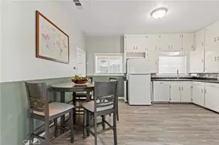 2325 Archer Ave, Live Oak, CA 95953 - Photo 16