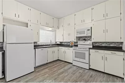 2325 Archer Avenue, Live Oak, CA 95953 - Photo 18