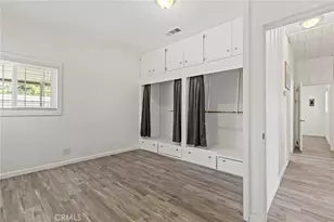 2325 Archer Ave, Live Oak, CA 95953 - Photo 22